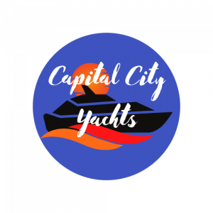 capitalcityyachts.com logo